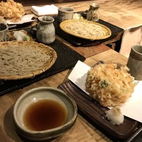 九つ井 玉川店 - 