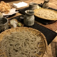 九つ井 玉川店 - 