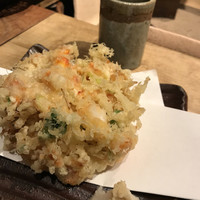 九つ井 玉川店 - 