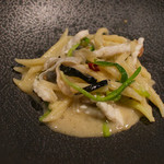 カモシヤ クスモト - 