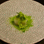 カモシヤ クスモト - 