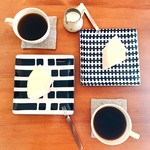 クラブハリエ B-スタジオ - 