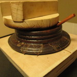 和ごころ 泉 - ⑩食事　土鍋ご飯は