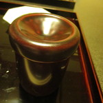 和ごころ 泉 - 八丁味噌とは