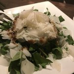 オランジェ コーヴォ - 