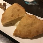 オランジェ コーヴォ - 