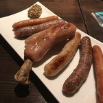 オランジェ コーヴォ - 