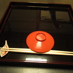 和ごころ 泉 - 特別な日に