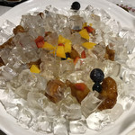 陶陶居酒家 - ★9　当店人気No.1メニュー