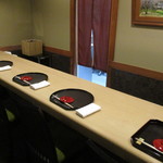 和ごころ 泉 - 内観③