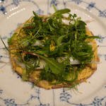 カモシヤ クスモト - 