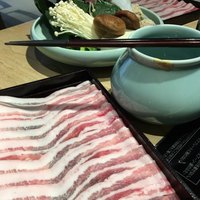 瓢斗 四条烏丸店 - 