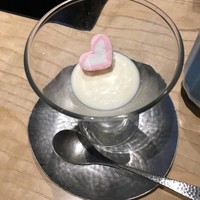 瓢斗 四条烏丸店 - 