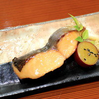 馳走 山傳 - 