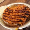 カレーのチャンピオン 近江町店