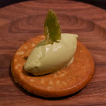 カモシヤ クスモト - 