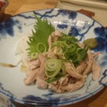 日本一の串かつ 横綱 - 