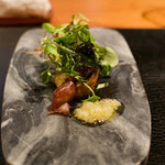 カモシヤ クスモト - 