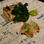 カモシヤ クスモト - 