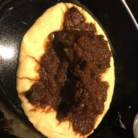 biodinamico - 