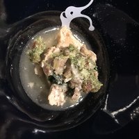 biodinamico - 