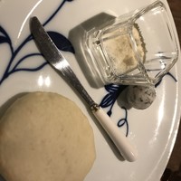 biodinamico - 