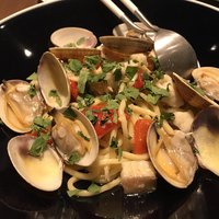biodinamico - 