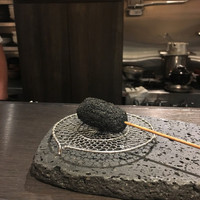源MOTO - 