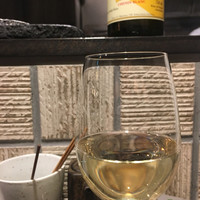 源MOTO - 