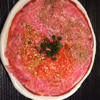 肉寿司 肉和食 KINTAN コレド室町 - 