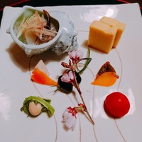 京都 つる家 - 
