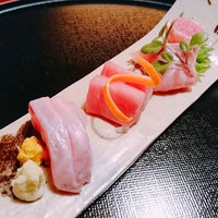 京都 つる家 - 