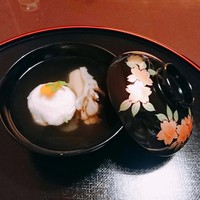 京都 つる家 - 