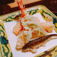 京都 つる家 - 