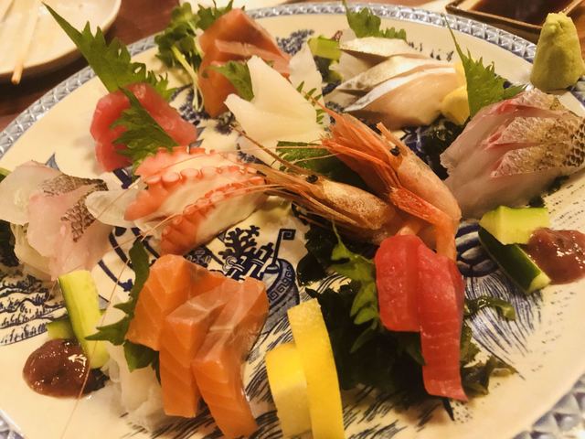 居酒屋もりもり 奥武山公園 居酒屋 食べログ
