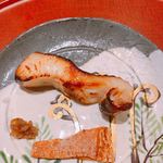 日本料理 晴山 - 