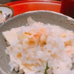 日本料理 晴山 - 