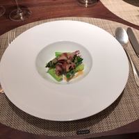ラシェット・ブランシュ - 