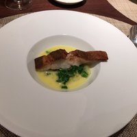 ラシェット・ブランシュ - 
