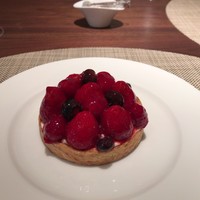 ラシェット・ブランシュ - 