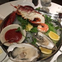 Empire Steak House Roppongi - 
