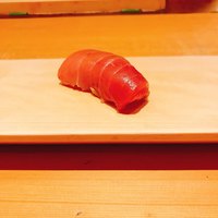 鮨 くりや川 - 