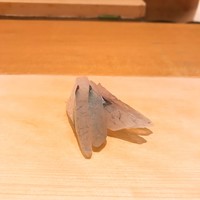 鮨 くりや川 - 