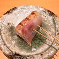 鮨 くりや川 - 