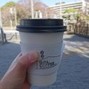 キューオーエルコーヒー