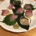 恵水産 - 