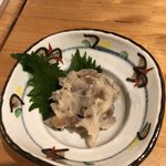 恵水産 - 