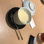 築地 寿司清 そごう千葉店 - 