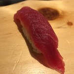 Umai Sushi Kan - 本鮪