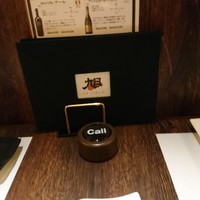 ヤキニク旭 - 